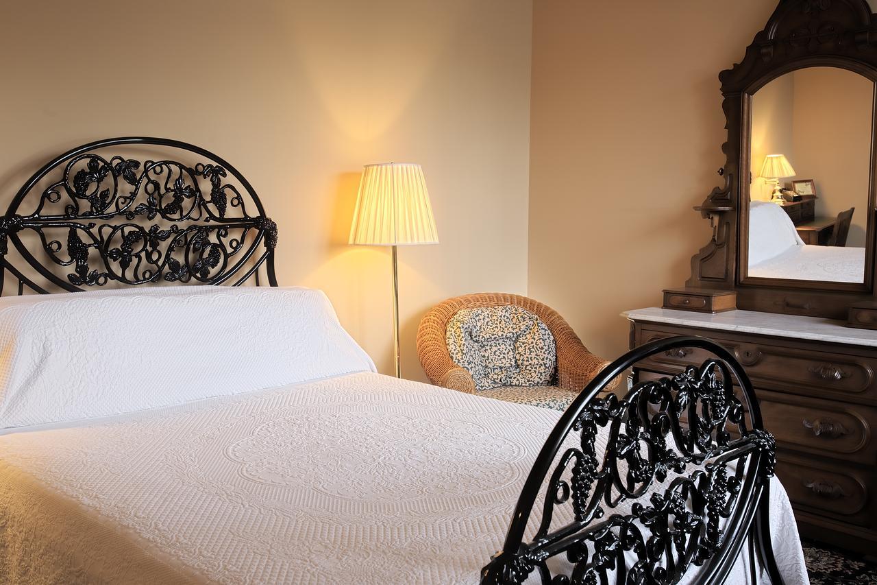 Weinhard Hotel Dayton Zewnętrze zdjęcie